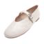Bata 2025 秋 鞋靴 女鞋 女士单鞋 WBLAUO01DD1CQ5
