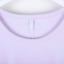 Semir森马  夏 服装 女上装 女款针织衫/毛衣 101324100005