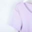 Semir森马  夏 服装 女上装 女款针织衫/毛衣 101324100005