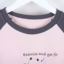 Semir森马  夏 服装 女上装 女款针织衫/毛衣 101324100069