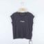 MOFAN 2025 夏 服装 女上装 女款针织衫/毛衣 MOZ565608G213