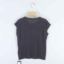 MOFAN 2025 夏 服装 女上装 女款针织衫/毛衣 MOZ565608G213