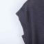 MOFAN 2025 夏 服装 女上装 女款针织衫/毛衣 MOZ565608G213