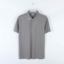 CAN·TORP 2025 夏 运动户外 运动服 运动POLO衫 C222599964