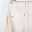 TEENIEWEENIE 2025 夏 服装 女裤装 女款休闲裤 TTTC25M501Z