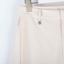 TEENIEWEENIE 2025 夏 服装 女裤装 女款休闲裤 TTTC25M501Z