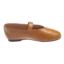 Bata 2025 秋 鞋靴 女鞋 女士单鞋 WBLAUO01DH1CQ5