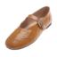 Bata 2025 秋 鞋靴 女鞋 女士单鞋 WBLAUO01DH1CQ5