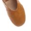 Bata 2025 秋 鞋靴 女鞋 女士单鞋 WBLAUO01DH1CQ5