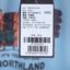 NORTHLAND 2025 秋 母婴儿童 童装 儿童T恤/POLO衫 CT145320-2