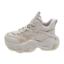 Bata  冬 鞋靴 女鞋 女士单鞋 WGL9918DDD3DM4