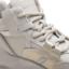 Bata  冬 鞋靴 女鞋 女士单鞋 WGL9918DDD3DM4