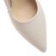 Bata 2025 春 鞋靴 女鞋 女士单鞋 WGL25799DD1AQ5