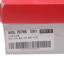 Bata 2025 春 鞋靴 女鞋 女士单鞋 WGL25799DD1AQ5