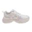 Bata 2025 春 母婴儿童 童鞋 儿童运动鞋/户外鞋 WT7NAB04DD3AD5