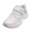 Bata 2025 春 母婴儿童 童鞋 儿童运动鞋/户外鞋 WT7NAB04DD3AD5