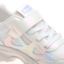 Bata 2025 春 母婴儿童 童鞋 儿童运动鞋/户外鞋 WT7NAB04DD3AD5