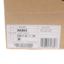 Bata 2025 春 母婴儿童 童鞋 儿童运动鞋/户外鞋 WT7NAB04DD3AD5