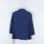 曼得露Man De Lu 2025 夏 服装 女上装 女款衬衫 21156-2509