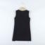 MOFAN 2025 夏 服装 女裙装 连衣裙 MOL562736C002