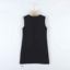 MOFAN 2025 夏 服装 女裙装 连衣裙 MOL562736C002