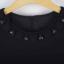 MOFAN 2025 夏 服装 女裙装 连衣裙 MOL562736C002