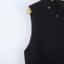 MOFAN 2025 夏 服装 女裙装 连衣裙 MOL562736C002
