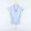 意缇EV·TE 2025 夏 服装 女式套装 女式套装 119H15