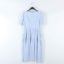 CsSpring  夏 服装 女裙装 连衣裙 L2453170