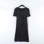 CsSpring  夏 服装 女裙装 连衣裙 L2253875