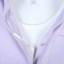 Semir森马 2025 春 服装 女式套装 女式套装 101125105001