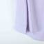 Semir森马 2025 春 服装 女式套装 女式套装 101125105001