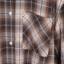 Semir森马  秋 服装 女上装 女款衬衫 101524105004