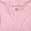 墨布语  秋 服装 女裤装 女款休闲裤 8A8932K