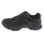 Bata 2025 秋 鞋靴 男鞋 男士休闲鞋 WB7FDF06DU1CM5