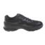 Bata 2025 秋 鞋靴 男鞋 男士休闲鞋 WB7FDF06DU1CM5