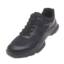 Bata 2025 秋 鞋靴 男鞋 男士休闲鞋 WB7FDF06DU1CM5