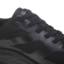 Bata 2025 秋 鞋靴 男鞋 男士休闲鞋 WB7FDF06DU1CM5