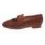 Bata 2025 秋 鞋靴 女鞋 女士单鞋 WBLAVL58DS1CQ5