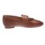 Bata 2025 秋 鞋靴 女鞋 女士单鞋 WBLAVL58DS1CQ5