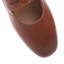 Bata 2025 秋 鞋靴 女鞋 女士单鞋 WBLAVL58DS1CQ5