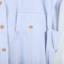 语色 2025 秋 服装 女上装 女款衬衫 25680