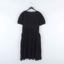 CsSpring  夏 服装 女裙装 连衣裙 L2453170