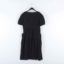 CsSpring  夏 服装 女裙装 连衣裙 L2453170