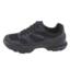 Bata 2025 秋 鞋靴 男鞋 男士休闲鞋 WB7FDF06DP4CM5