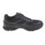 Bata 2025 秋 鞋靴 男鞋 男士休闲鞋 WB7FDF06DP4CM5
