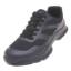 Bata 2025 秋 鞋靴 男鞋 男士休闲鞋 WB7FDF06DP4CM5