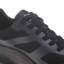 Bata 2025 秋 鞋靴 男鞋 男士休闲鞋 WB7FDF06DP4CM5