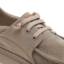 Bata 2025 夏 鞋靴 男鞋 男士休闲鞋 W0VC2961DC1BM5