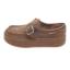 Bata 2025 春 鞋靴 女鞋 女士单鞋 WBLAGU26DT1AM5